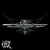 Artwork for KRH130 : Exomni Featuring Illiiee - Future Evolution (Original Mix)