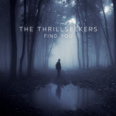 The Thrillseekers - Find You (Bryan Blaak Remix)