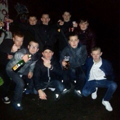 Mc's