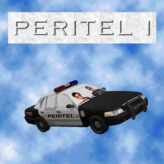 le premier rap de peritel