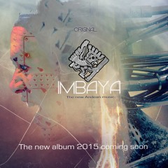 Watch over my dreams