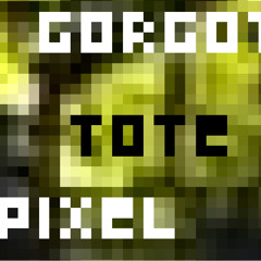 Tote Pixel (8Bit/Bass Hybrid - FREE ALBUM DOWNLOAD)