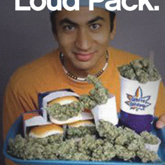 Irrevlent ...jr ..beans ..jmoe