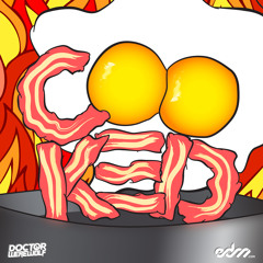 Doctor Werewolf - Cooked [EDM.com Exclusive]