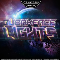 Lights - Original Mix