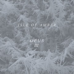 Opus III