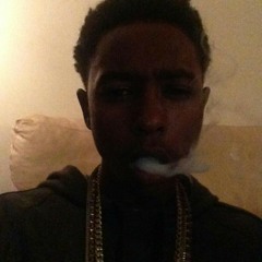 jay