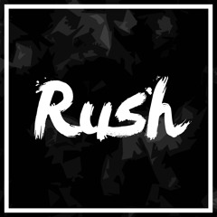 Kruxbyte & Luminaire - Rush