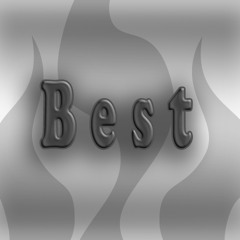 best