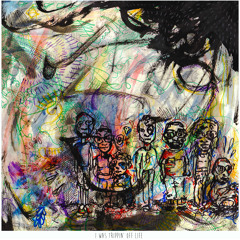 Meditate (Garden of Peace) ft Jasmine Quiñones PROD T3.