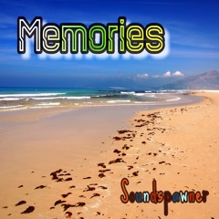 Soundspawner - Memories (Original mix)
