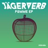 Jägerverb - Bar Refaeli