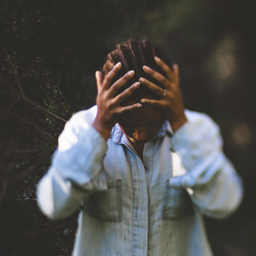 The problem with "sounding white"