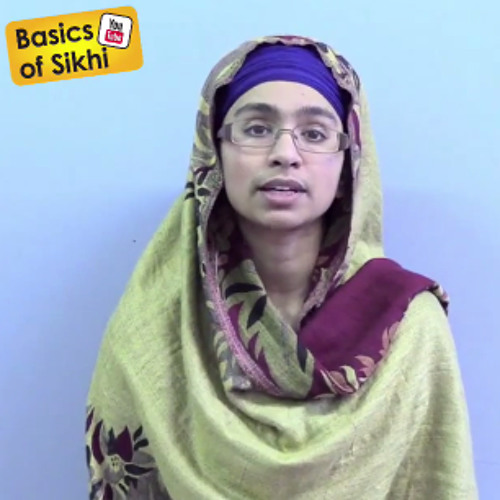 Hukam #04 - Amrit Vela Jaagna