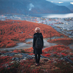 Ambient / Lounge