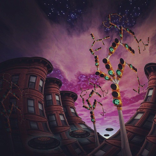 acidcore
