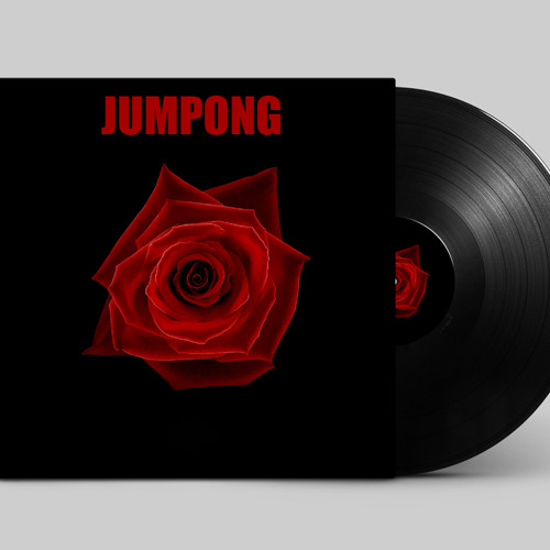 Jumpong - 00/24 Original Version - (SHORT) 2015