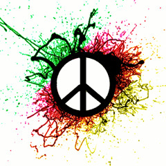 Vortek's - Peace and Love