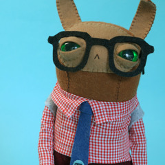 ANDTHATSBREON's Dooky Booty Bass Drop Vol. XV