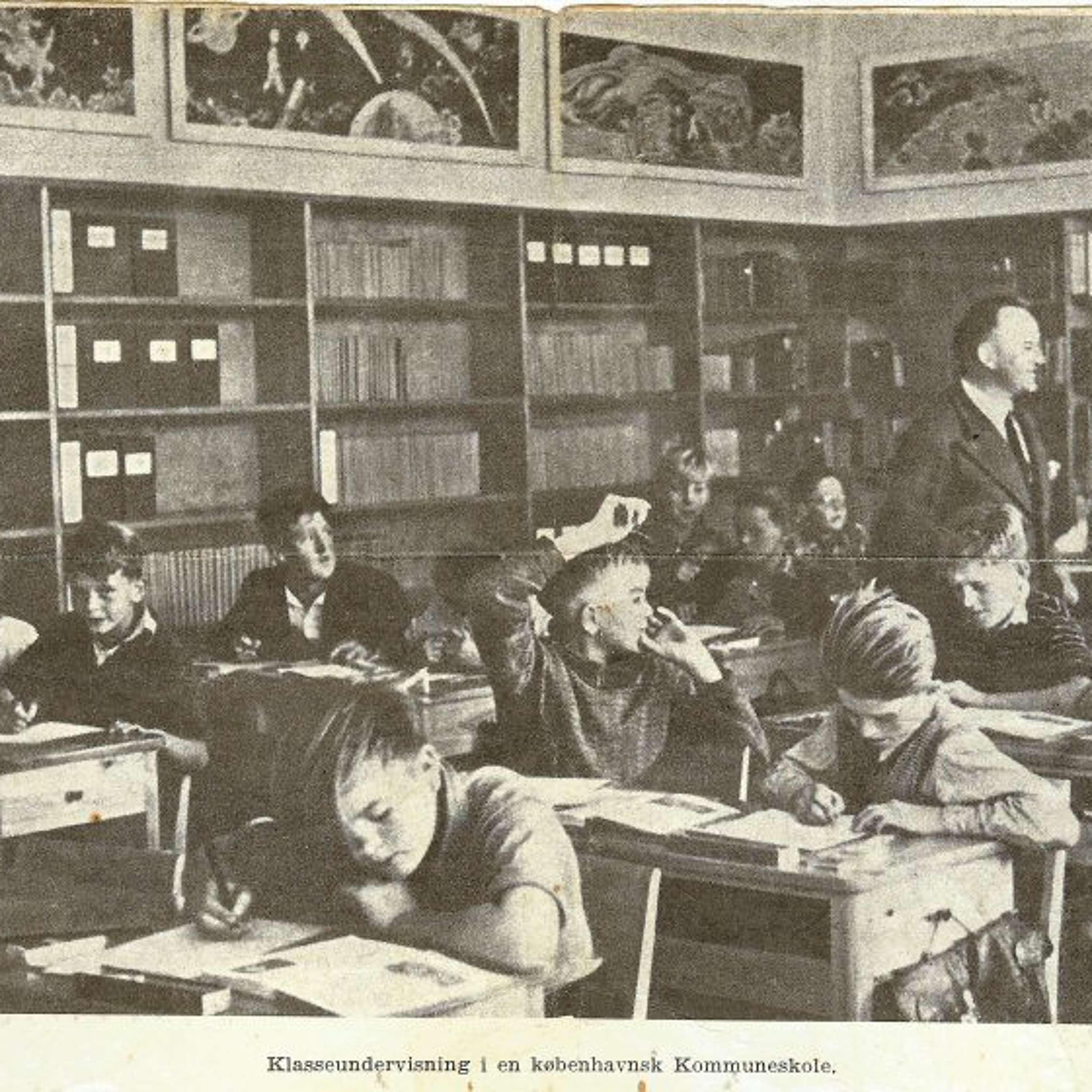 UddannelsesImperiet