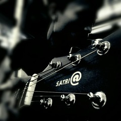 Lagu sendiri - sakit yang kurasakan