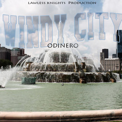 Odinero-Windy City