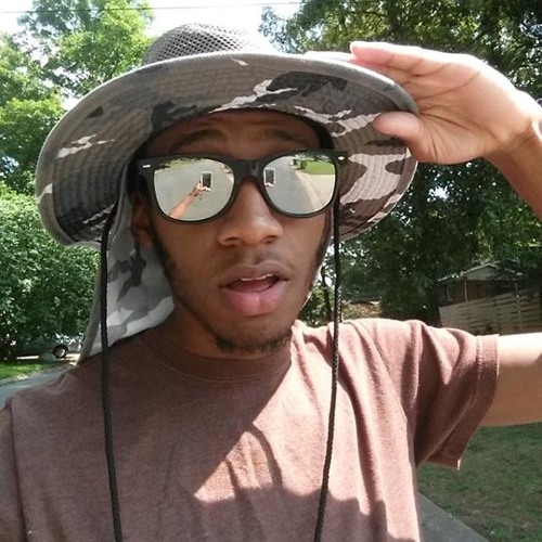 Kao- K Style (Mastered)