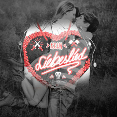 Kein Liebeslied - Lukas Mattioli