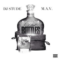 Bottles (Intro/Club)