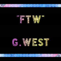 FTW (Follow Remix- Tom and Laura Misch)
