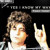 Artwork for Pino Daniele - Yes I know my way rmx Tony Tonè