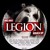 Artwork for Hellboy & Insane – The Last Legion (Matthew Remix)