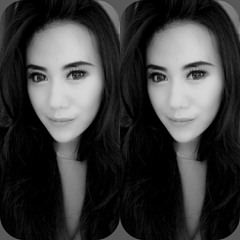 Bruno Mars - Just the way you are (haniv and sansan piano version) at Santika Premier Surabaya - Lobby and Lounge