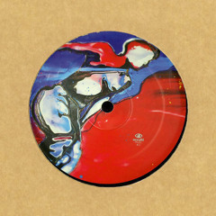 Impish - Sky (VINYL / CD / DIGITAL)