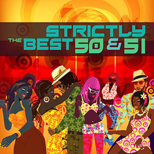 Listen to Romain Virgo - Stay With Me by VP RECORDS in