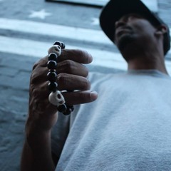 The City (Instrumental)