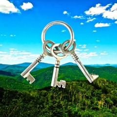 Lunamatic - Jack's Attic