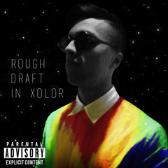 8. People (prod. by D. John)