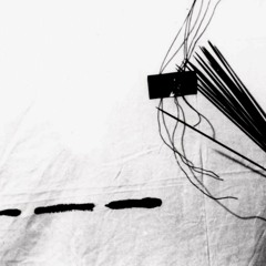 I Take It Personal (ipca's Sound)