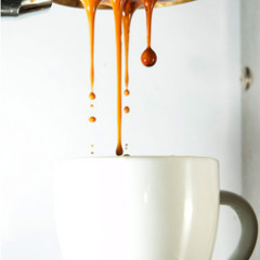 Morning shot