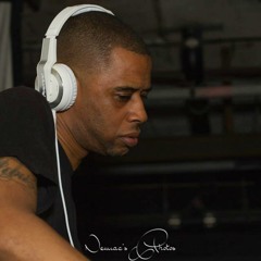 Bang The Drum Sessions 1-27-15