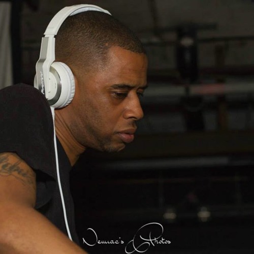 Bang The Drum Sessions 1-27-15