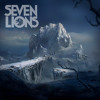 Seven Lions - Lose Myself ft. Lynn Gunn (Original Mix)
