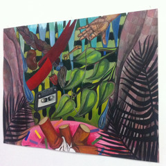 MY CLUMSY ME with SOVEREIGNER