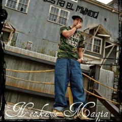 Dime lo tu at Cuanto cuesta el mundo