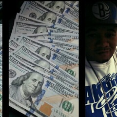 MelBo (Been Off The Porch)