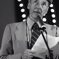 Lecture on Public Discourse