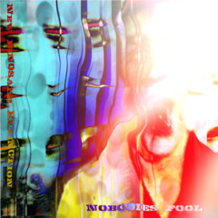 Nobodies fool-New Dinosaur Extinction