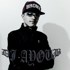 ★ Dj Ayoub - Hits of 2015 - BEST TRAP, DUBSTEP, REGGAETON vol 01 ★