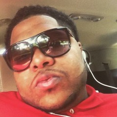 Harold Taylor - Duck Sauce (prod. by HipHop_Genius)